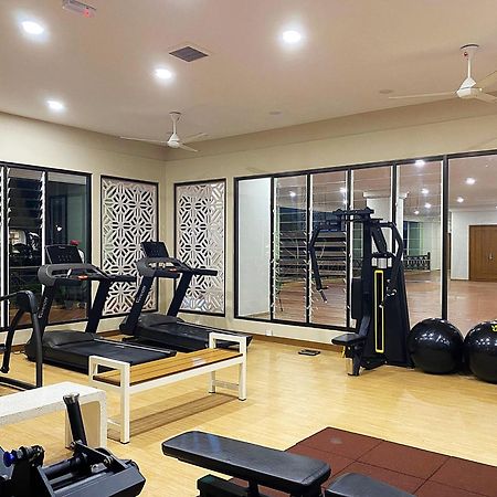 Malacca Amadel Residence 爱媄德民宿 16 מראה חיצוני תמונה