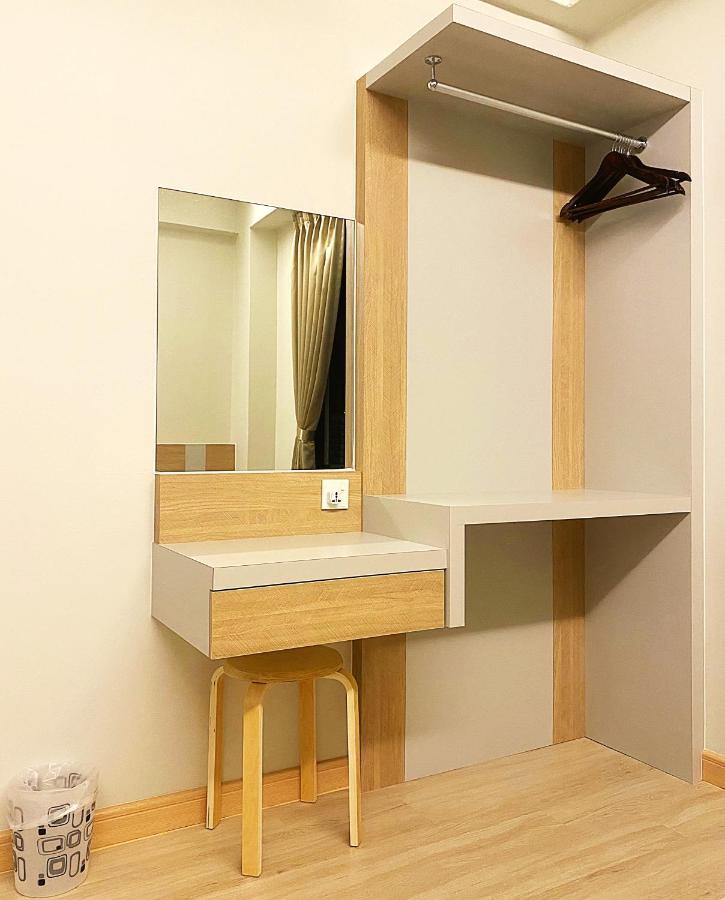 Malacca Amadel Residence 爱媄德民宿 16 מראה חיצוני תמונה