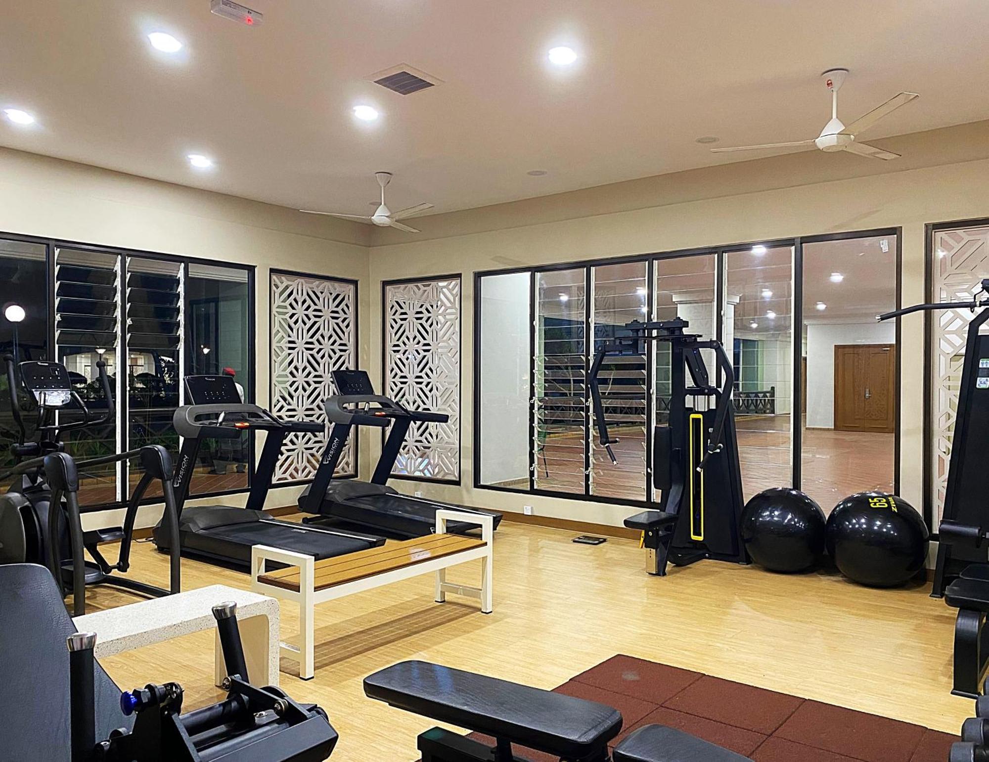 Malacca Amadel Residence 爱媄德民宿 16 מראה חיצוני תמונה